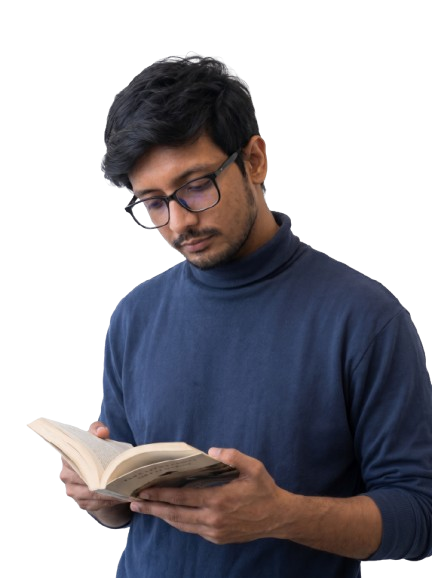 Naimur Rashid